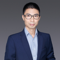 吕伟锋 照片