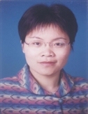 吕梅蕾 照片