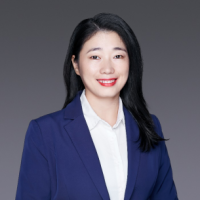 李丽丽 照片