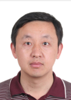 李光球 照片