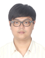 李建宁 照片