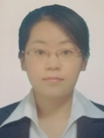 李春辉 照片