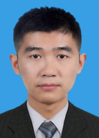 李智 照片