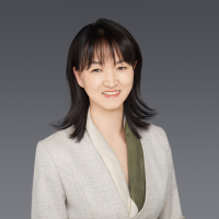 李杜娟 照片