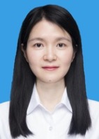 李欢旋 照片