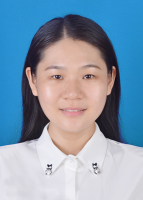 李烁 照片