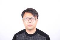 李金城 照片