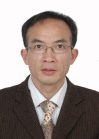 李齐良 照片