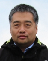 郭航 照片