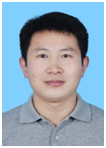 林鹏 照片