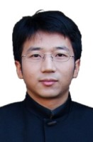 罗国清 照片