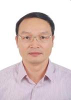 罗志增 照片