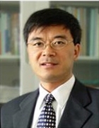 赖晓平 照片