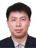骆吉安 照片