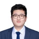 刘先国 照片