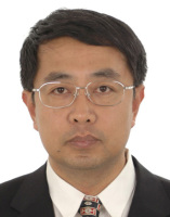 高向宇 照片