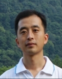 马玉良 照片