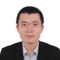 彭冬亮 照片