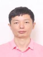 潘万彬 照片