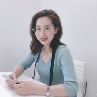 钱侃侃 照片