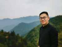钱志远 照片