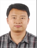 史先鹏 照片