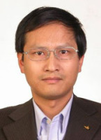 孙文胜 照片
