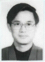 高文学 照片