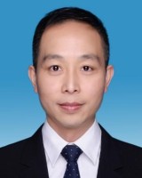 孙闽红 照片