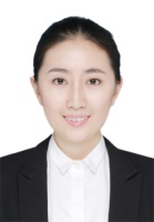 孙骏婷 照片