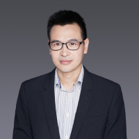 宋开新 照片