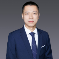 盛庆华 照片