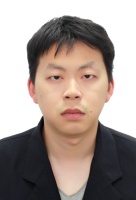 苏锐 照片