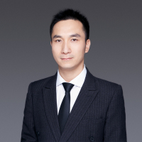 邵李焕 照片