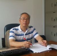 唐向宏 照片