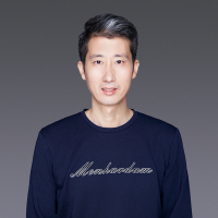 吴占雄 照片