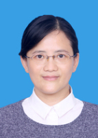 吴卫红 照片