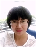 吴晨曦 照片
