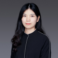 吴爱婷 照片