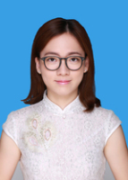 吴诗婷 照片