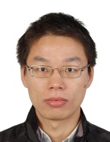 文进才 照片