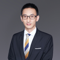 武军 照片