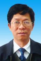 汪海勇 照片
