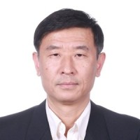 关宏志 照片