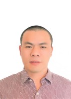 王俊宏 照片