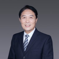 王光义 照片