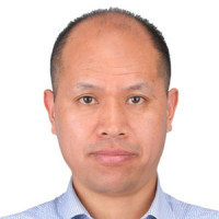 高学云 照片