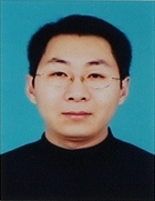 王剑 照片