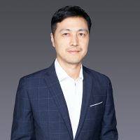 王宁宁 照片