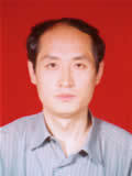 何东之 照片
